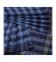 ARUPPUKOTTAI 60S COTTON SAREES WITH BLOUSE